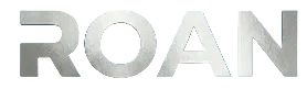 ROAN NAD+
